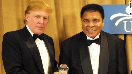 نتيجة بحث الصور عن ‪Muhammad Ali Entrepreneur Award‬‏