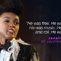 04 celebs prince quotes
