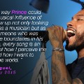 05 celebs prince quotes