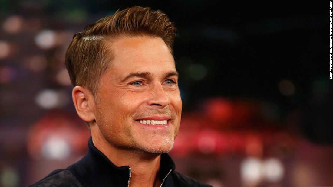 rob-lowe-cnn