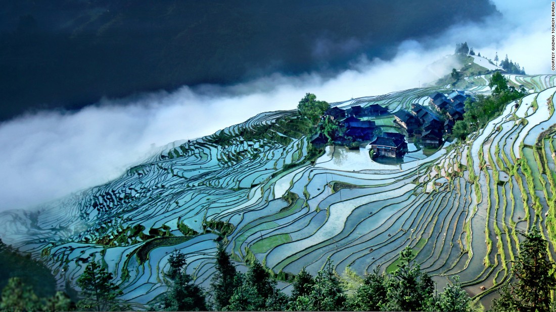 guizhou-photos-14-beautiful-images-from-china-cnn