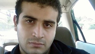 Omar Mateen timeline: What led up to the gunman&#39;s rampage?