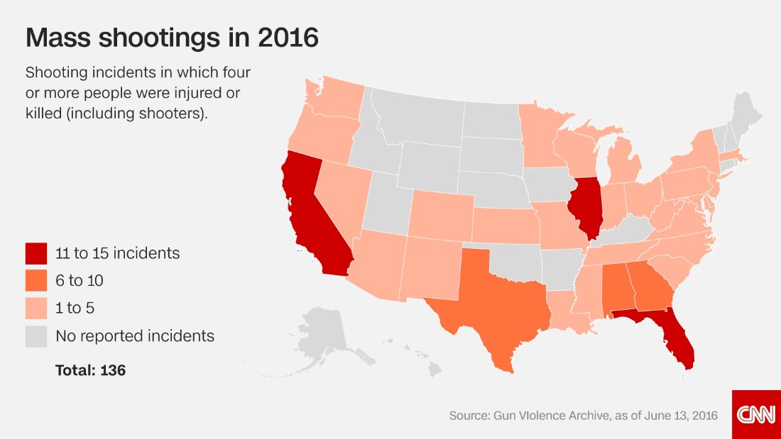 160616145514-gfx-gun-violence-mass-shootings-by-state-super-169.jpg