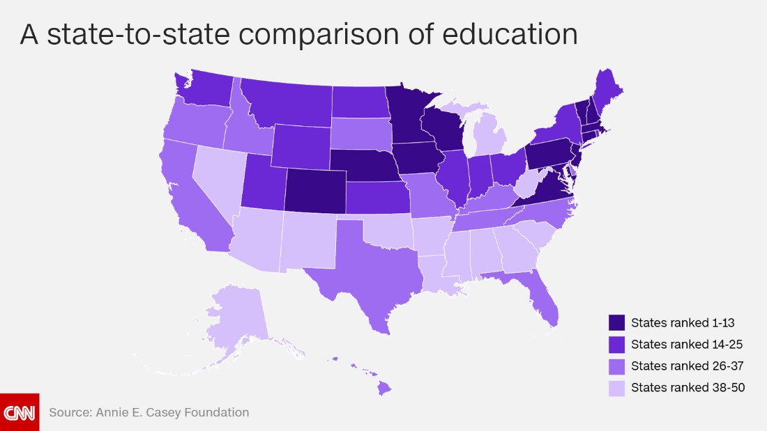 160622031726-best-states-raise-kids-education-super-169.jpg