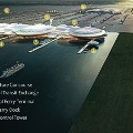 Floating Airports Could They Finally Happen Cnn