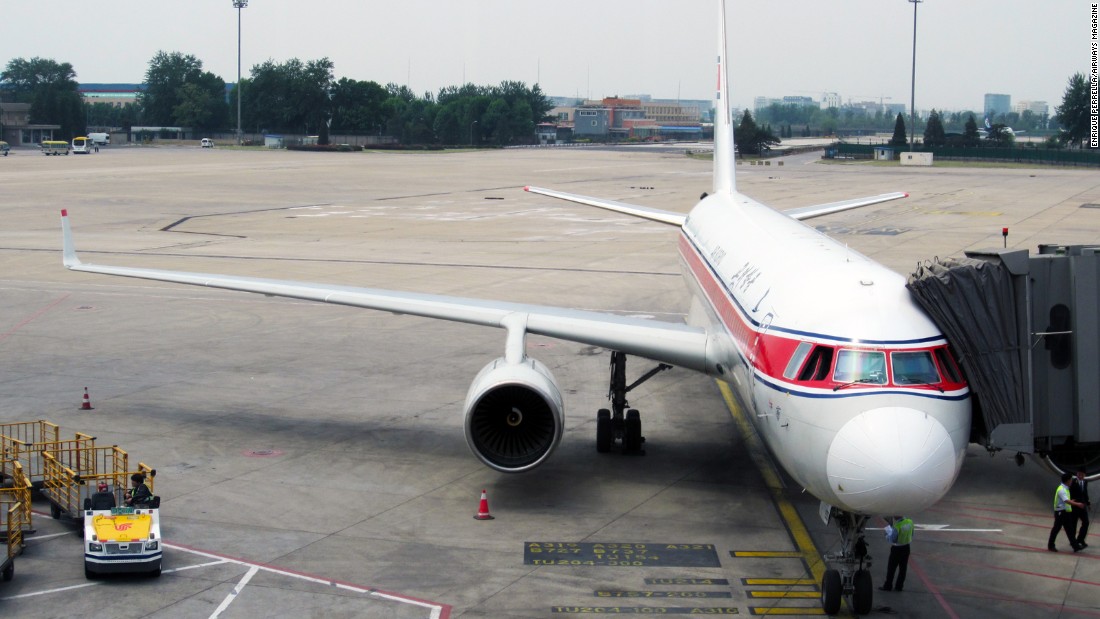 airport dating cnn airport dating cnn