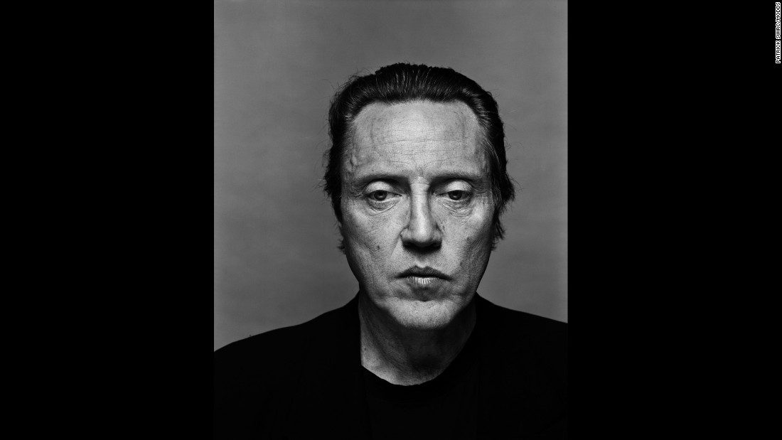tom hiddleston christopher walken impression tom hiddleston christopher walken impression