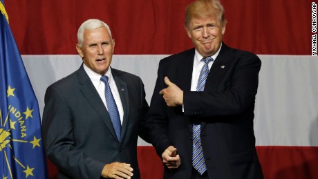 160712212507-trump-and-pence-0712-large-169.jpg