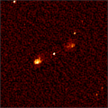 meerkat telescope 03