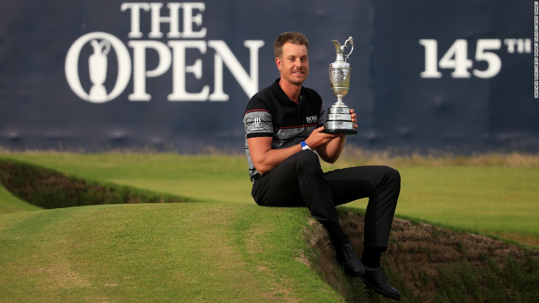 british open golf watch live