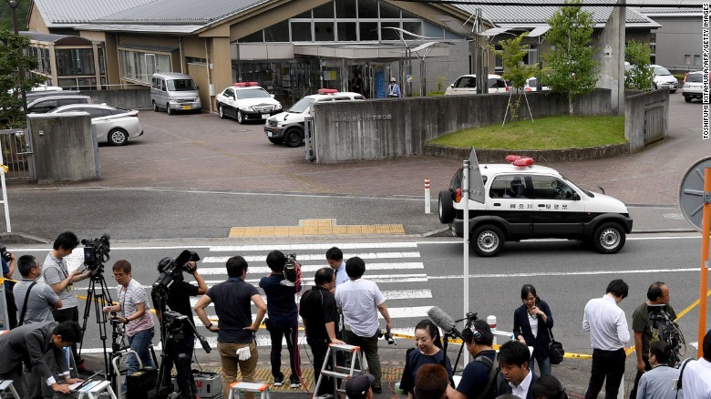 japan-knife-attack-at-least-19-dead-cnn