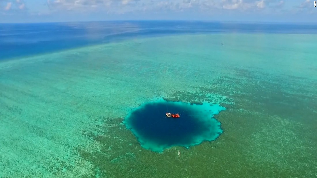 World's Deepest Hole In The Ocean At Maria Larson Blog