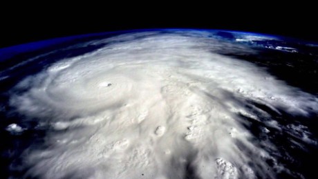 hurricanes typhoons vs typhoon japan difference cnn turbine could power years