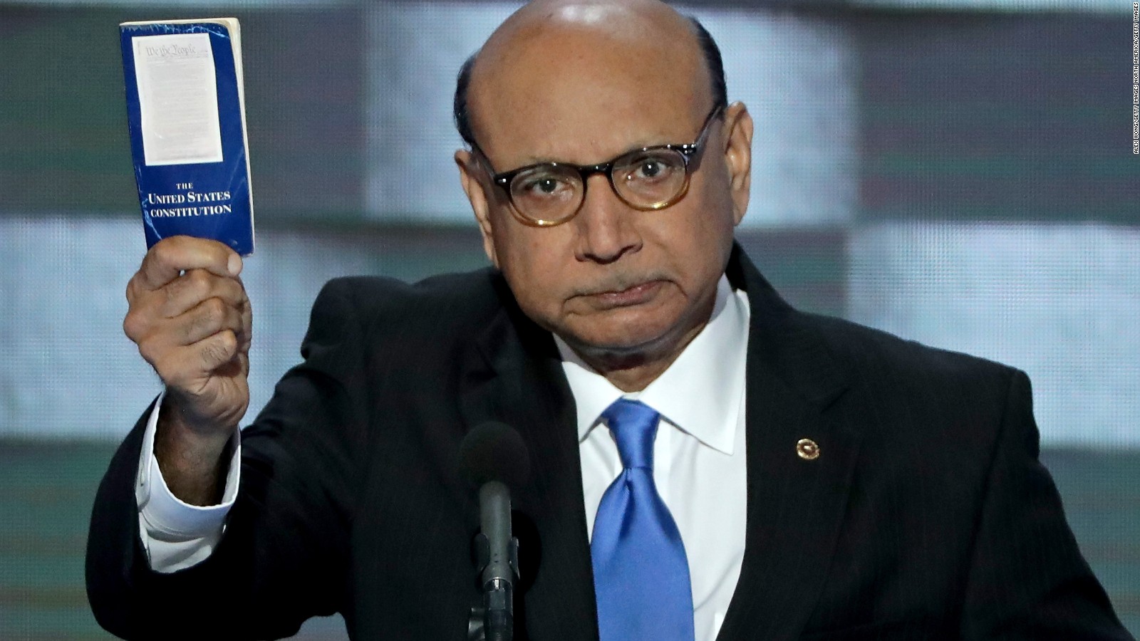 160801174715-khizr-khan-us-constitution-full-169.jpg