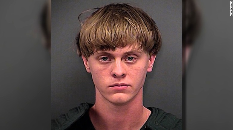 Image result for church shooter