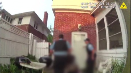 columbus police shooting body cam video reddit columbus police shooting body cam video reddit