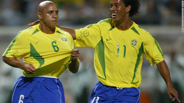 2 Week Diet Plan For A Professional Footballer In Brazil