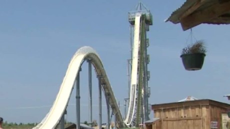 schlitterbahn death kansas oversight federal amusement parks water cnn injury due neck police say little park