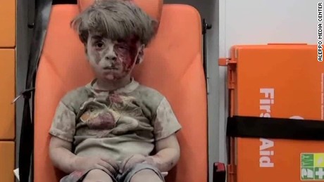 Image result for syrian boy
