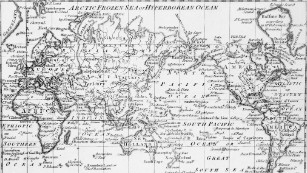 160818155041-mercator-map-medium-plus-169.jpg