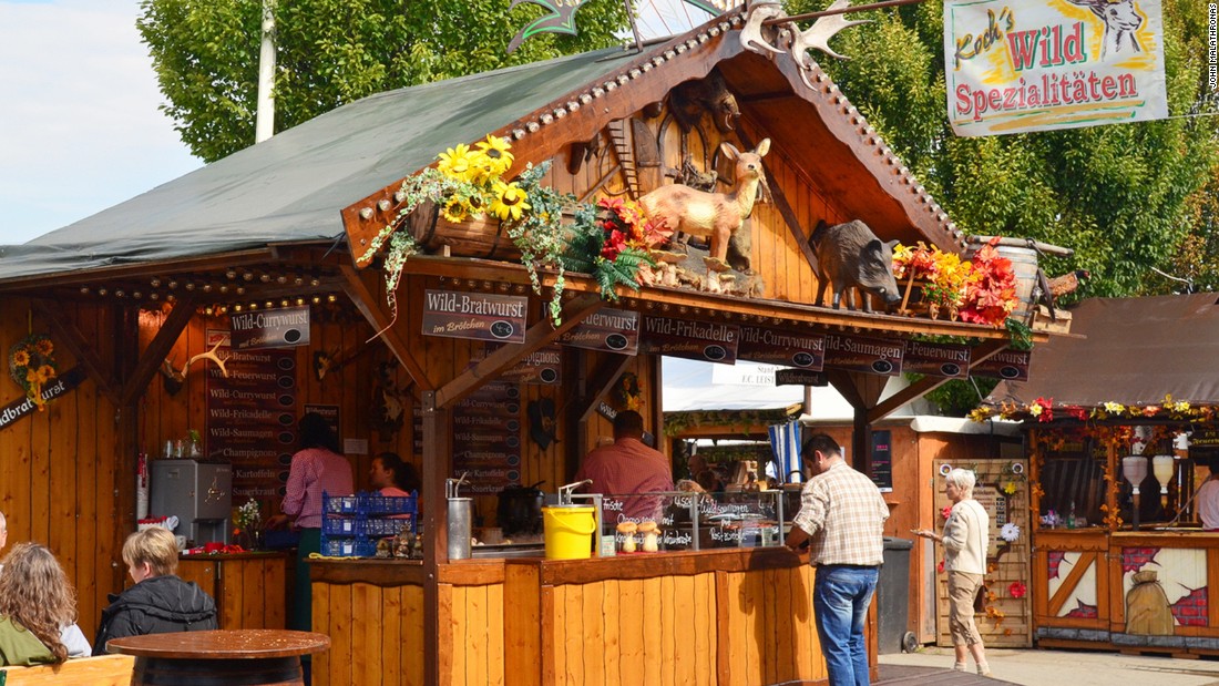 germany-s-wurstmark-is-world-s-largest-wine-festival-cnn