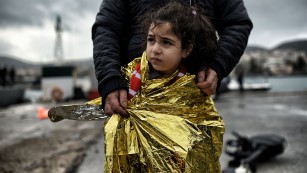 How some European countries are tightening their refugee policies