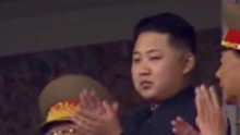 S. Korea: N. Korean official executed for bad attitude