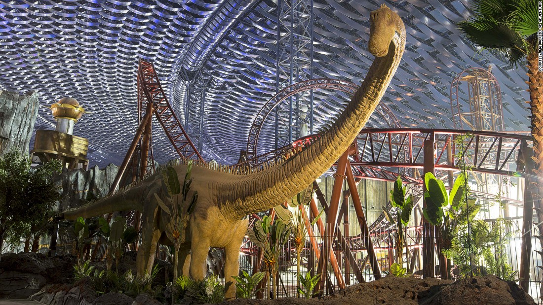 in-dubai-world-s-largest-indoor-theme-park-opens-cnn