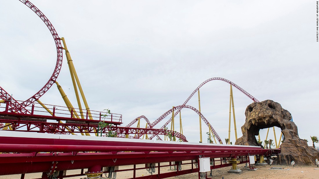 in-dubai-world-s-largest-indoor-theme-park-opens-cnn