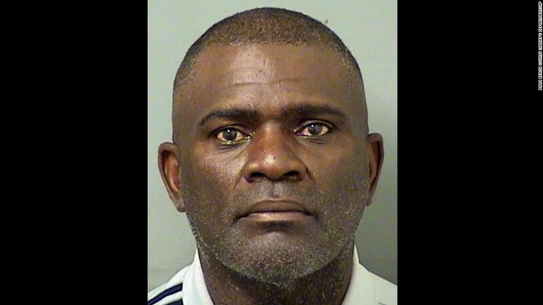 lawrence-taylor-arrested-nfl-star-charged-with-dui-cnn