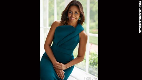 160908075719-michelle-obama-in-style-cover-large-169.jpg