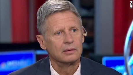 160908084056-gary-johnson-what-is-aleppo