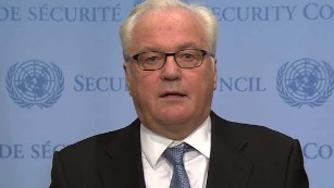 Vitaly Churkin airstrikes suspicious_00003617.jpg