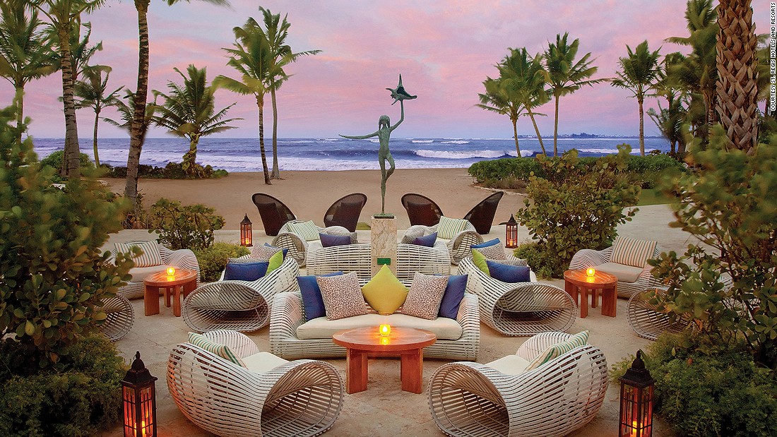 the-world-s-most-beautiful-beachfront-hotels-cnn