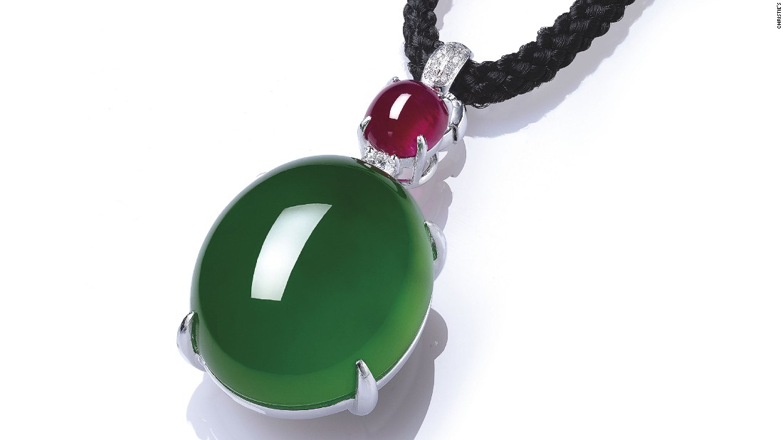 jade price crypto