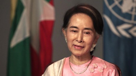 exp GPS Aung San Suu Kyi clip Mandela_00002001