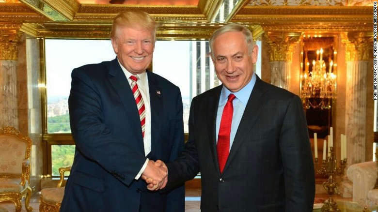 160925132149-trump-netanyahu-09-25-exlarge-169.jpg