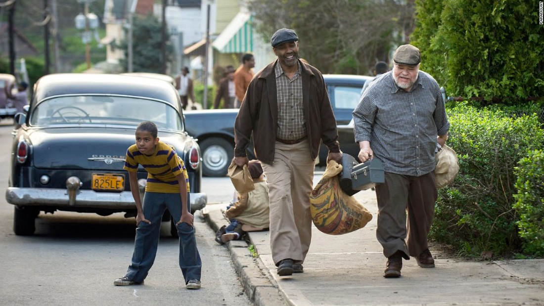 fences-cast-on-the-power-of-the-film-cnn