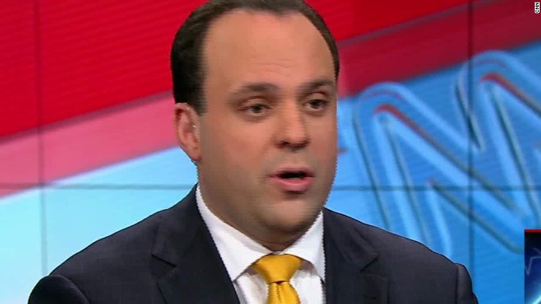 boris epshteyn donald trump foundation solicitation response ath_00023921