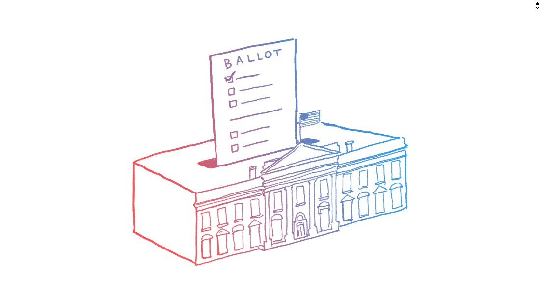 electoral-college-what-is-it-and-why-is-270-important-cnnpolitics