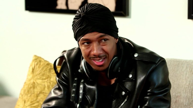 Nick Cannon Gives Health Update After Lupus Flare 3407