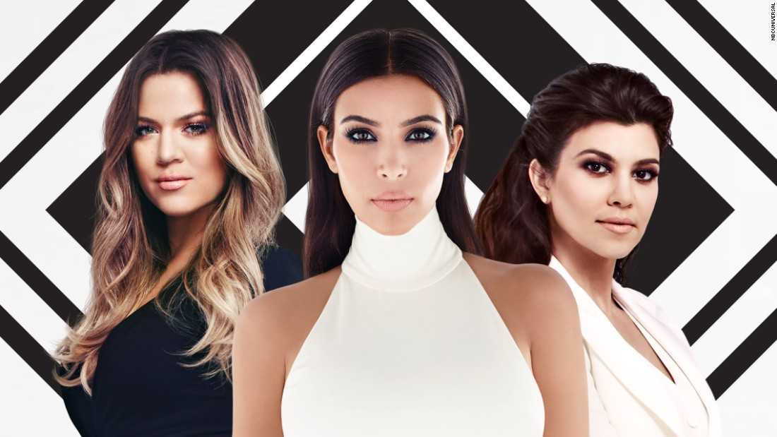 Keeping Up With The Kardashians Filming Remains On Hold