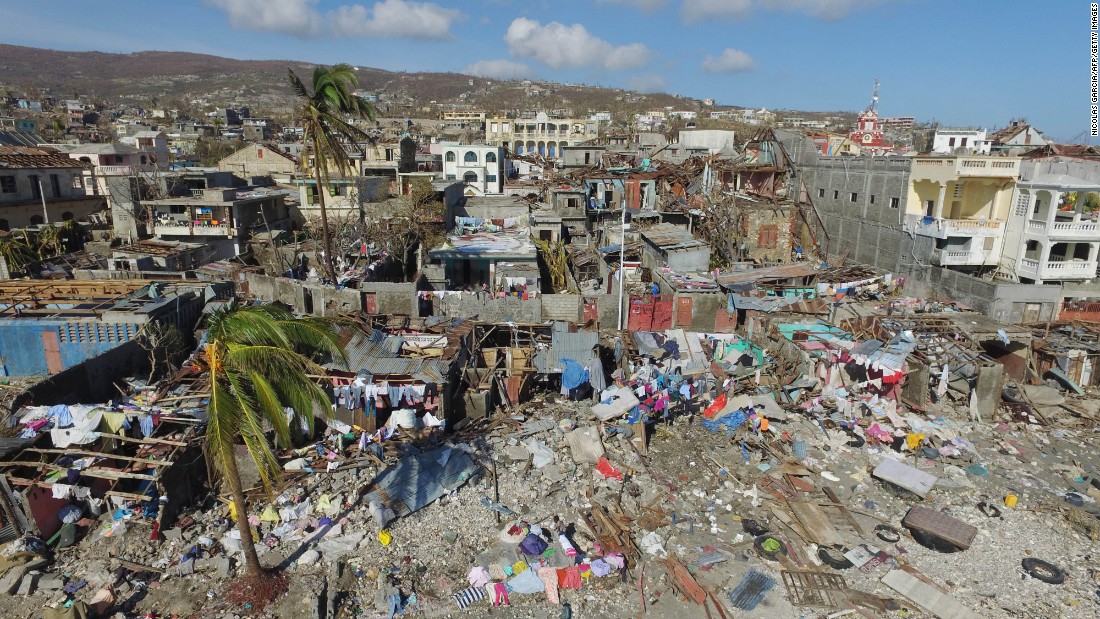 haiti images - Image