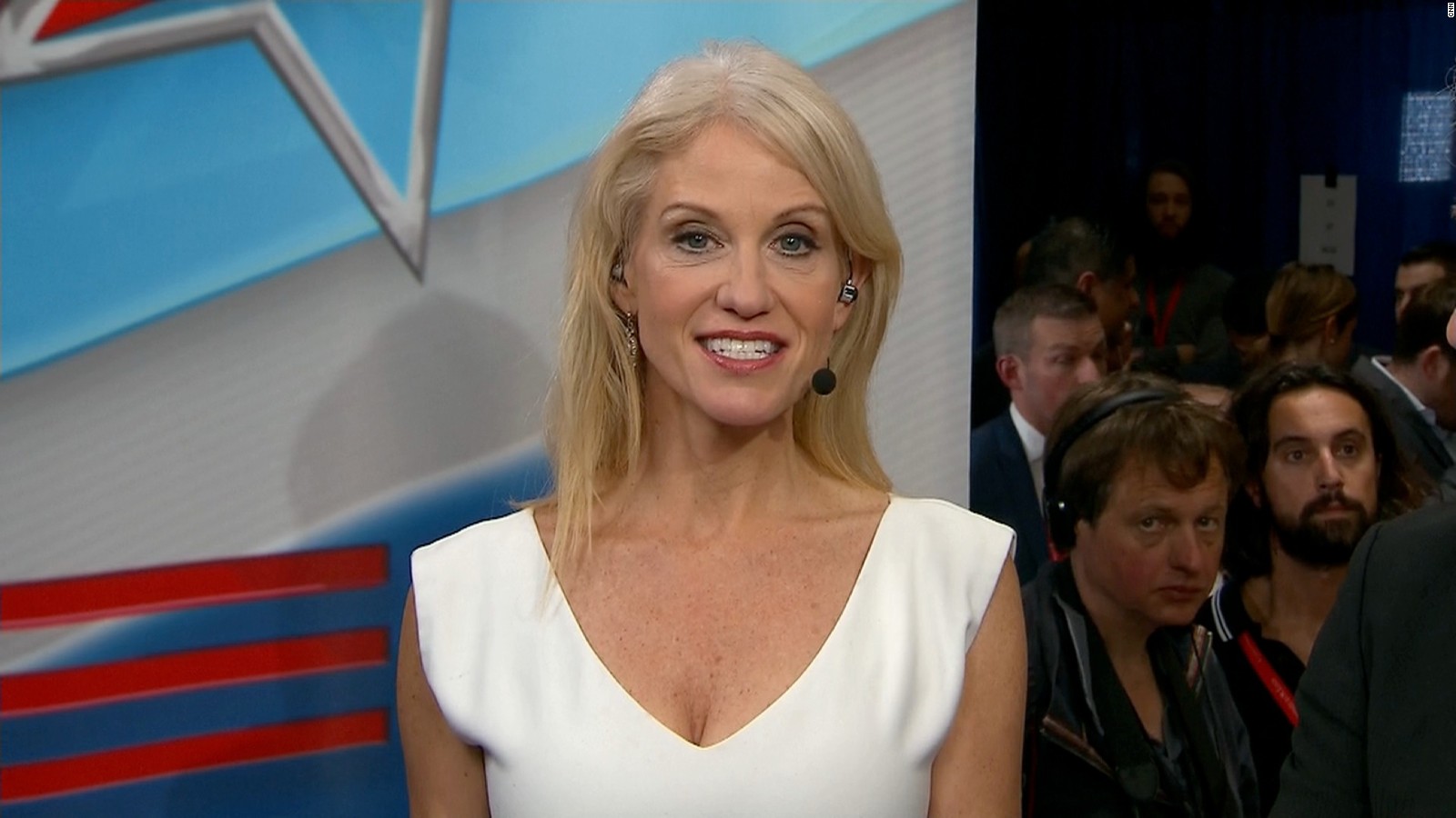 161010004201-kellyanne-conway-october-9-2016-full-169.jpg