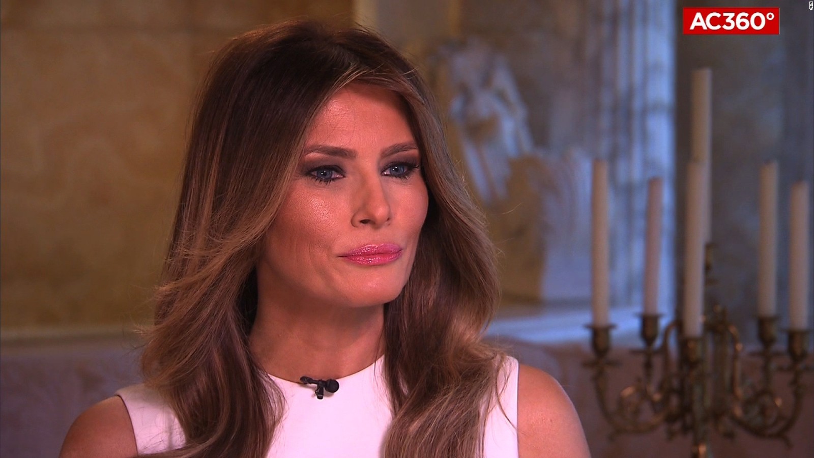 161017164258-melania-trump-ac-full-169.j