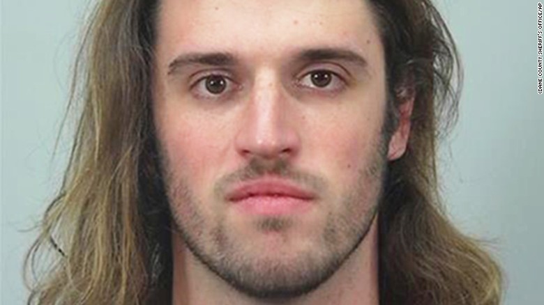 Rape Charge In Madison TubeZZZ Porn Photos