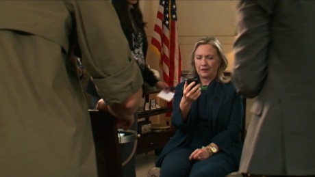 wikileaks hillary clinton email archive