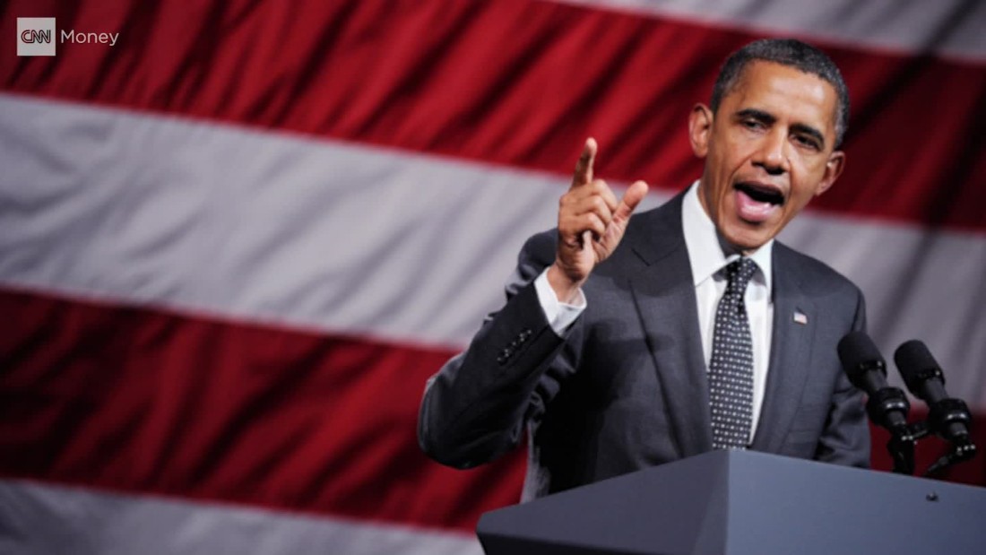 Obama commutes dozens more lengthy sentences