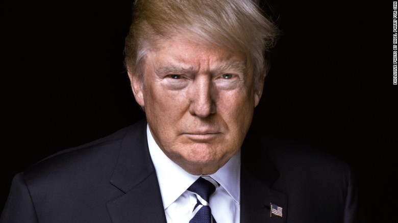 Image result for president trump presidential picture