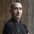 Marc Forgione 